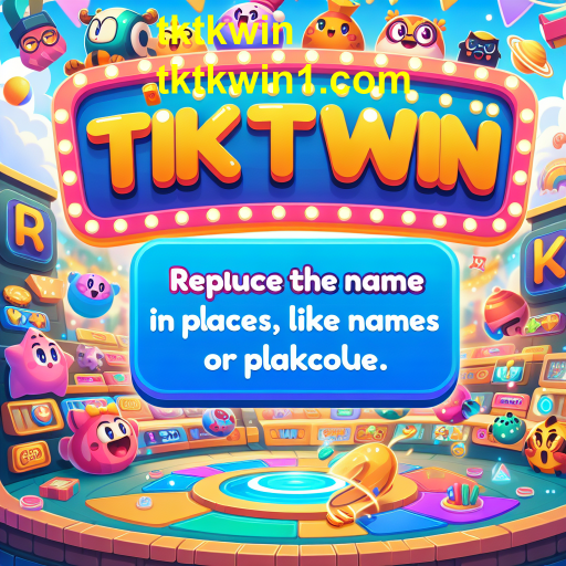 Explorando o Mundo dos Jogos Casuais: Diversão ao Seu Alcance