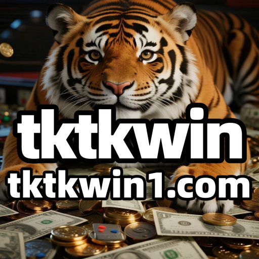 tktkwin