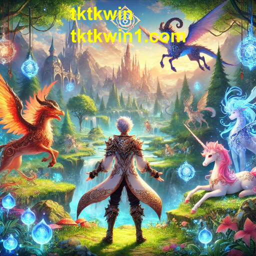 A Evolução dos Jogos de RPG: Uma Jornada Através do Tempo